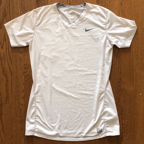 Nike Dri-Fit T-Shirt